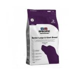 Croquettes specific pour chiens cgd senior large & giant sac 4 kg