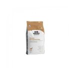 Croquettes specific pour chiens cod - hy hypoallergnique management sac 7 kg