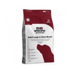 Croquettes specific pour chiens cxd adult large & giant sac 12 kg