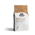 Croquettes - specific - fod - hy allergen management plus - pour chats adultes - allergies multiples ...