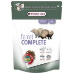 Croquettes - versele laga - ferret complete - 750 g - pour furets - sachet refermable Croquettes - versele laga - ferret complete - 750 g - pour furets - sachet refermable