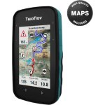 Gps - twonav - cross plus - compact - lger - cran 32 pouces