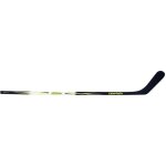 Crosse de hockey - tempish - g3s - 130cm - droite - vert