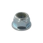 Crou 12 x 150 - greenstar - mod�le 31560 - adaptable pas � gauche - renvoi dangle avec frein
