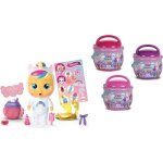 Cry babies - maison tototte fantasy magic tears - mod�le al�atoire