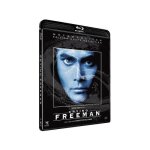 Crying freeman [blu - ray]