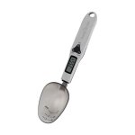 Cuillre balance digital proficook pc - lw 1214