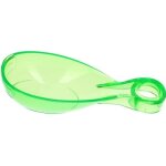 Cuill�re doseuse dhuile tefal actifry friteuse seb ss994055