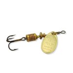 Cuillères mepps aglia - leurres cuillères mepps aglia - mepps - leurre de pêche - pêche en eau douce Cuillères mepps aglia - leurres cuillères mepps aglia - mepps - leurre de pêche - pêche en eau douce