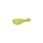 Cuill�re mesureuse pour friteuse actifry seb fz30 ss - 994055 - vert - compatible lave - vaisselle
