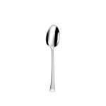 Cuillère à soupe inox varsovie - lot de 12 - pradel Cuillère à soupe inox varsovie - lot de 12 - pradel