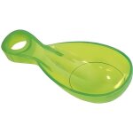 Cuillere verte doseur huile actifry pour friteuses seb - bvmpieces Cuillere verte doseur huile actifry pour friteuses seb - bvmpieces