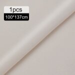 Cuir autocollant100x137cm kit patch de r�paration en cuir auto - adh�sifpour si�ges dautocanap�ssi�ges ...