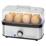 Cuiseurs  oeufs proficook pc - ek1275