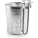 Cuiseur pour p�tes et asperges