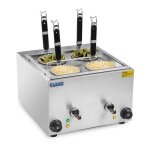 Cuiseur  ptes - rcnk - 4