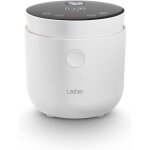 Cuiseur � riz lauben low sugar rice cooker15 lfonction de maintien au chaudr�cipient int�rieur lavable ...