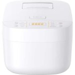 Cuiseur  riz - xiaomi - eu bhr7919eu - multifonctionnel - blanc - garantie 2 ans