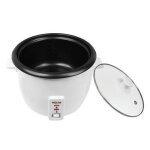 Cuiseur � riz proline rc500w