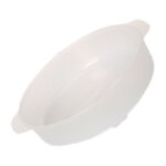 Cuiseur � riz - seb - ss - 993560 - cuiseur vapeur - minuterie