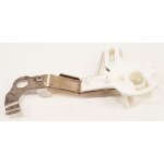 Cuiseur vapeur - moulinex - cookeo ce70 - programmable - 1350 watt - compatible lave - vaisselle - blanc ...