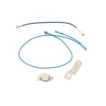 Cuiseur � vapeur - moulinex - cookeo - thermostat - blanc - garantie 2 ans