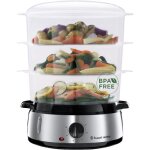 Russell hobbs 19270-56