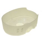 Cuiseur � vapeur - seb - r�servoir - blanc - garantie 2 ans