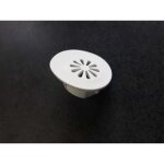 Cuiseur vapeur - tefal - cookeo ss - 993429 - blanc - 1070 watt Cuiseur vapeur - tefal - cookeo ss - 993429 - blanc - 1070 watt