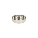 Panier vapeur inox n°1 pour cuiseur seb ss - 993554 Panier vapeur inox n°1 pour cuiseur seb ss - 993554