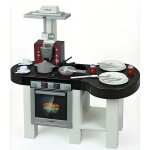 Cuisinière - cuisine bosch : modèle cool Cuisinière - cuisine bosch : modèle cool
