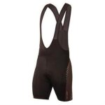 Cuissard court  bretelles massi power 2016 - homme - noir - vlo sur route - tissu bio - lastique