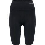 Cuissard de cyclisme pour femmes hummel tiff - noir - vélo sur route - adulte Cuissard de cyclisme pour femmes hummel tiff - noir - vélo sur route - adulte