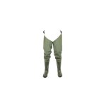 Cuissardes et bottes ragot pu pvc