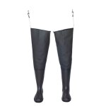 Cuissardes de pch waders 3kamido classic vert