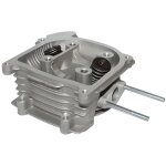 Culasse p2r pour scooter chinois 50 gy6 wys - 2