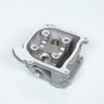 Culasse p2r pour scooter peugeot 50 kisbee 4t avant 2020