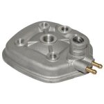 Culasse scooter pour mbk 50 nitro - mach g - yamaha 50 aerox - jog r - malaguti 50 f12 liquide - aprilia ...