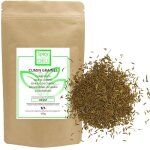Cumin entier 100gr sachet zip alimentaire