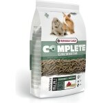 Cuni complete sensitive 1750 kg