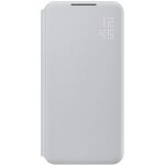 �tui pour smartphone - samsung - ef - ns906pjegee - multicolore - protection chutes - �cran led notifications ...
