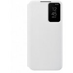 Étui pour smartphone samsung ef - zs906cwegee blanc Étui pour smartphone samsung ef - zs906cwegee blanc