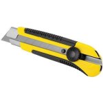 Cutter bimati�re - stanley - 0 - 10 - 425 - 25 mm