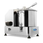 Cutter deluxe 9l