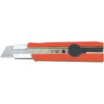 Cutter - generique - lc 650 - lame large - sp�cial plaquiste
