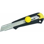 Cutter mpo 18mm � molette - stanley - 1 - 10 - 418