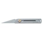 Cutter olfa ck - 2 - double fil - 20x12 mm
