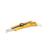 Cutter olfa ol 18 mm - loutil parfait