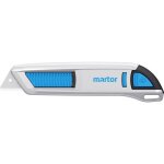 Martor 50000110. 02 cutter de scurit secunorm500 1 pc(s)