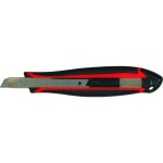 Cutter universel kstools - lame s�cable - 9mm